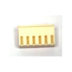 VH 3.96mm Złącze 6 pin Obudowa